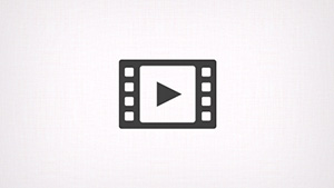 Video1—回顧上週課程